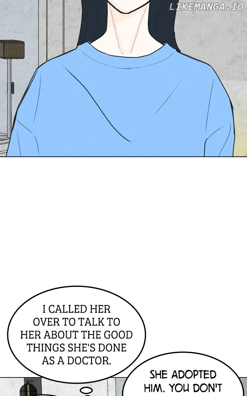 Want to See My Cat? Chapter 65 page 46