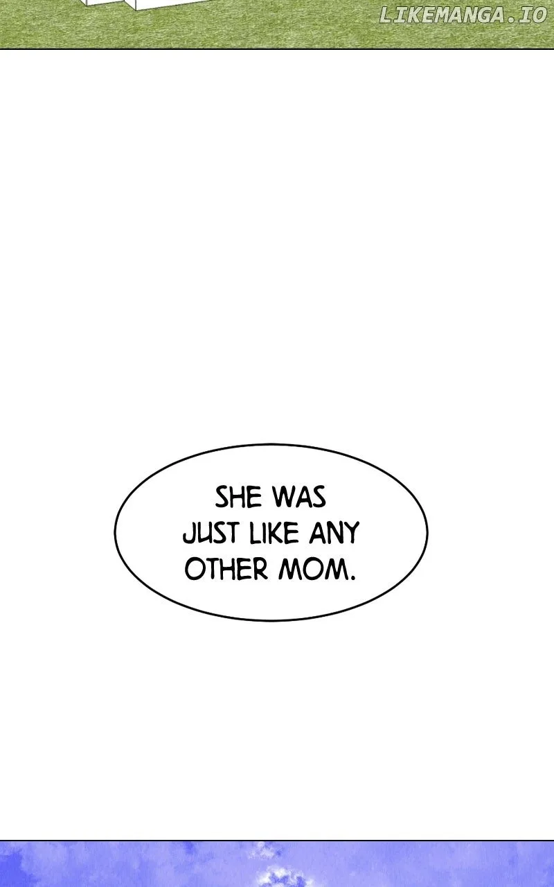Want to See My Cat? Chapter 65 page 68