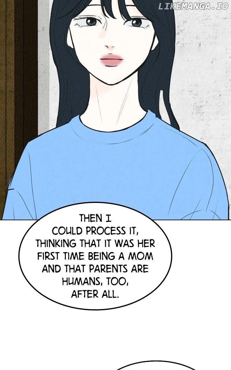 Want to See My Cat? Chapter 65 page 79