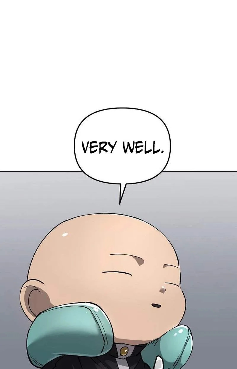 Cosmic Heavenly Demon 3077 Chapter 109 page 91