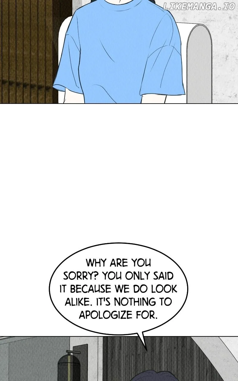 Want to See My Cat? Chapter 65 page 56
