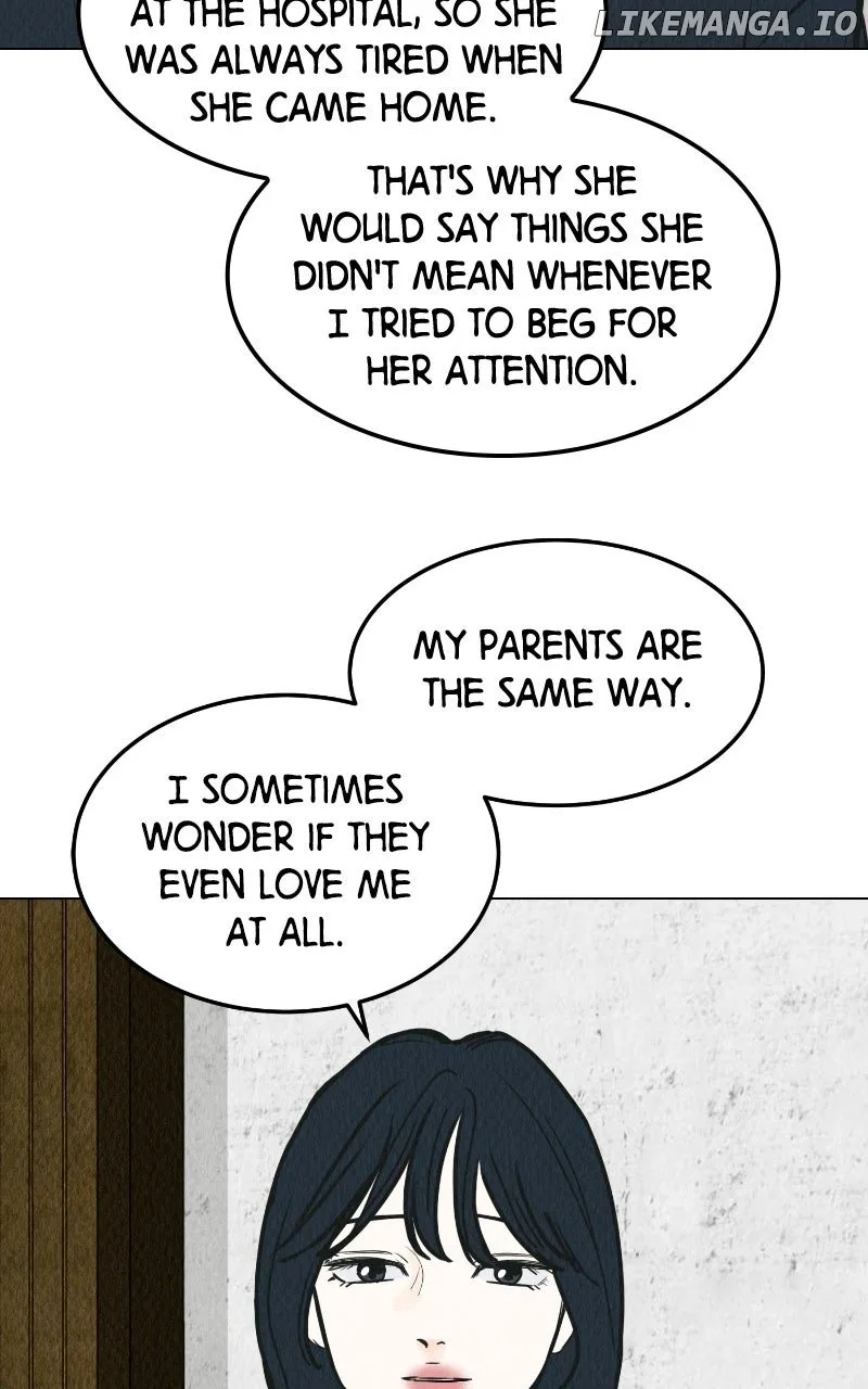 Want to See My Cat? Chapter 65 page 71