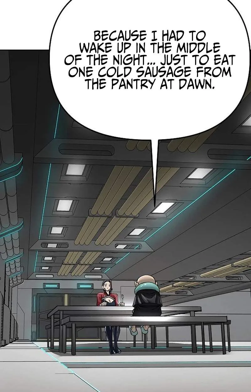 Cosmic Heavenly Demon 3077 Chapter 109 page 78