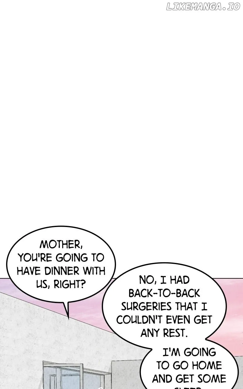 Want to See My Cat? Chapter 65 page 48