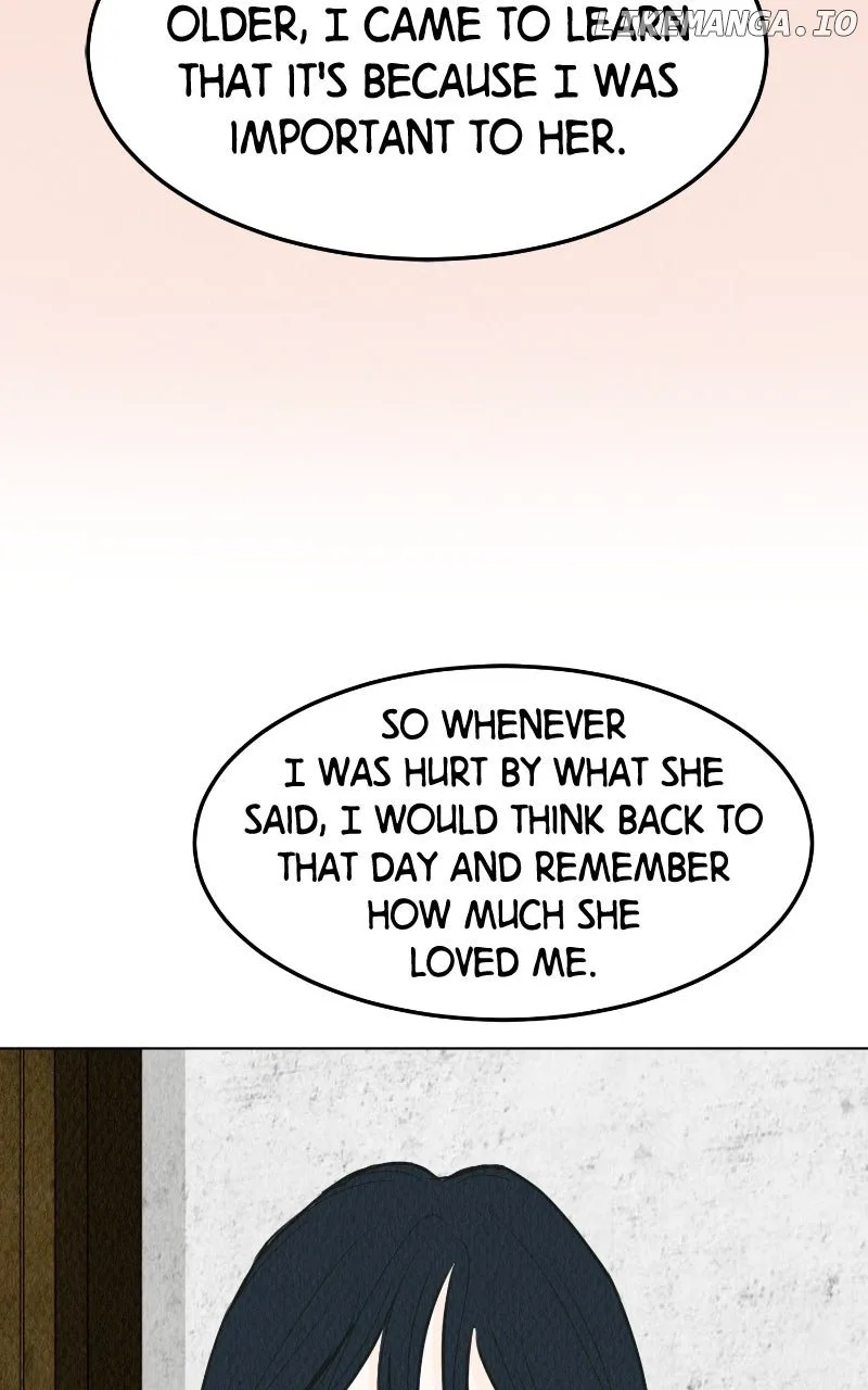 Want to See My Cat? Chapter 65 page 78