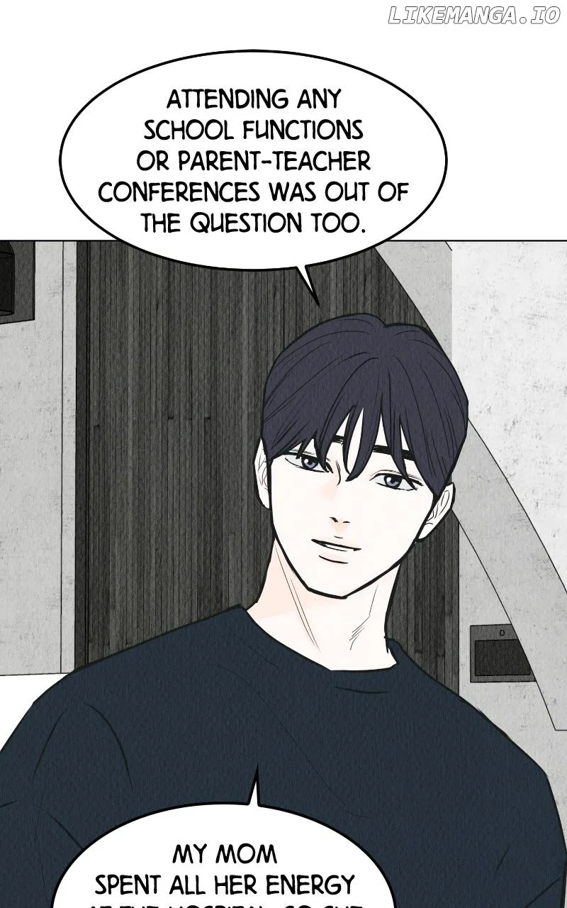 Want to See My Cat? Chapter 65 page 70