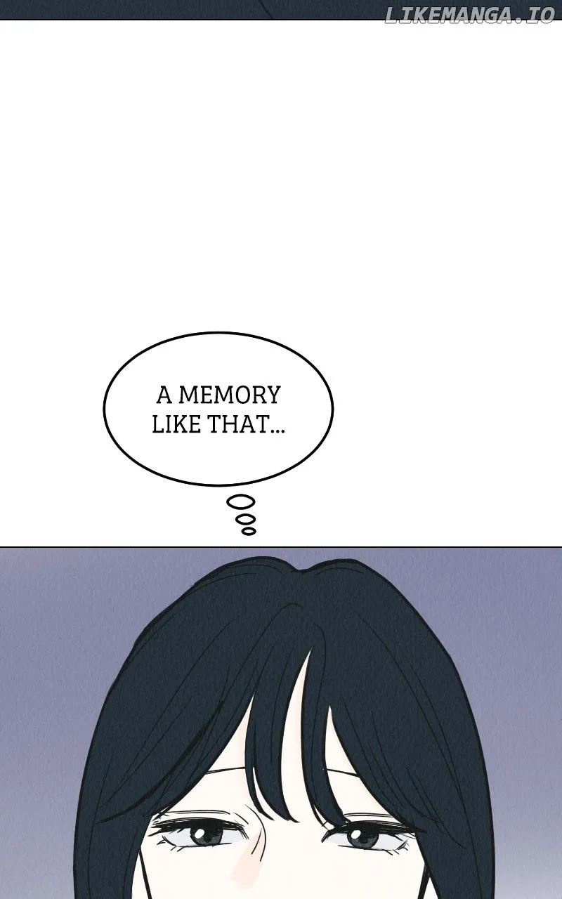 Want to See My Cat? Chapter 65 page 81