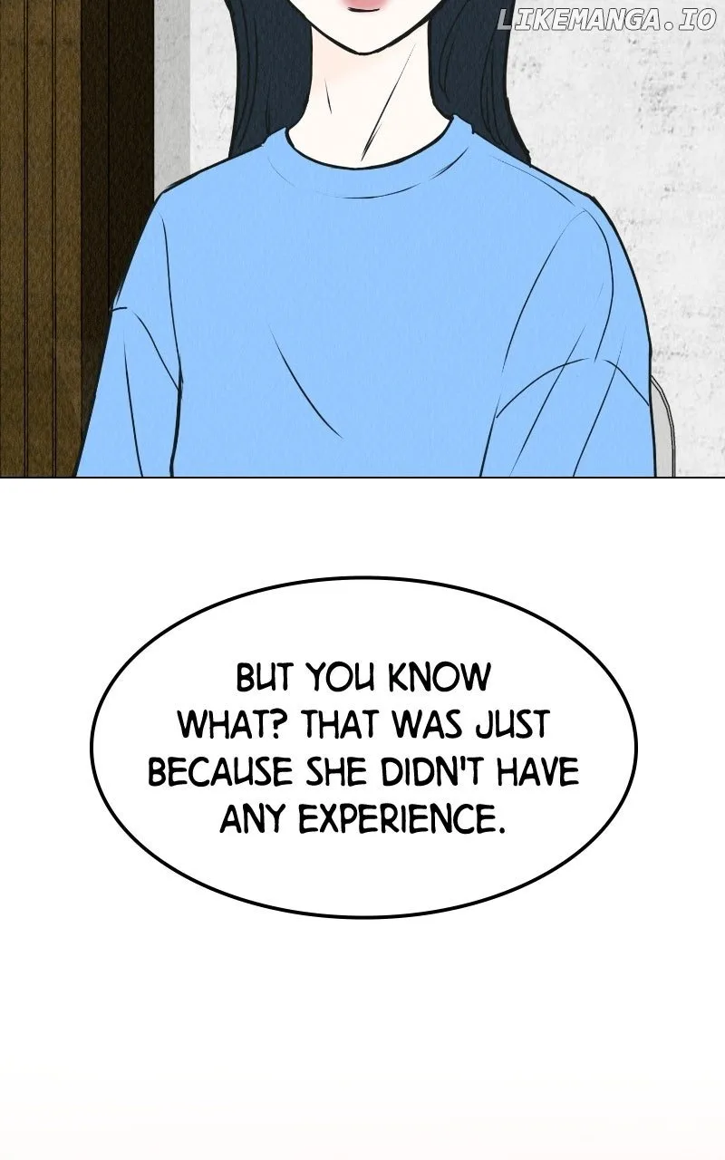 Want to See My Cat? Chapter 65 page 72