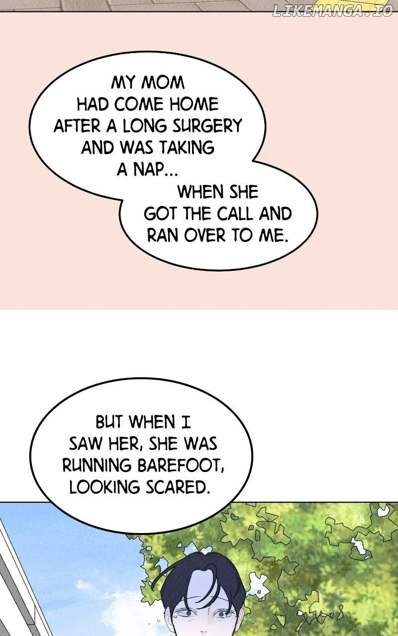 Want to See My Cat? Chapter 65 page 74