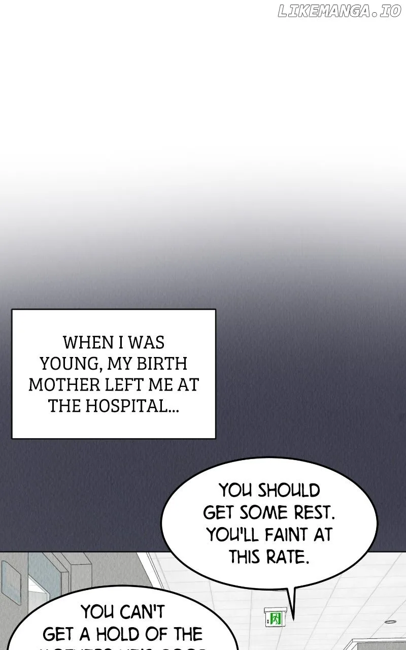 Want to See My Cat? Chapter 65 page 59