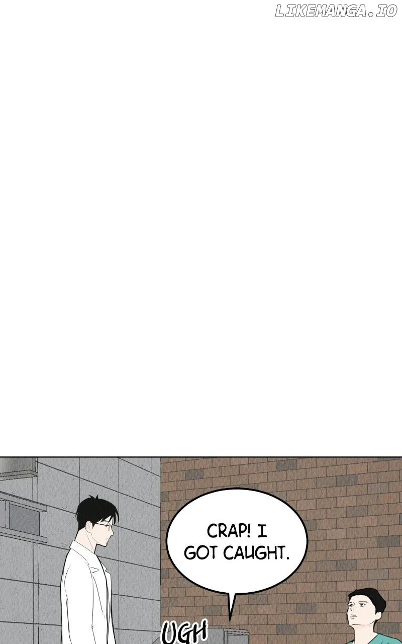 Want to See My Cat? Chapter 66 page 10