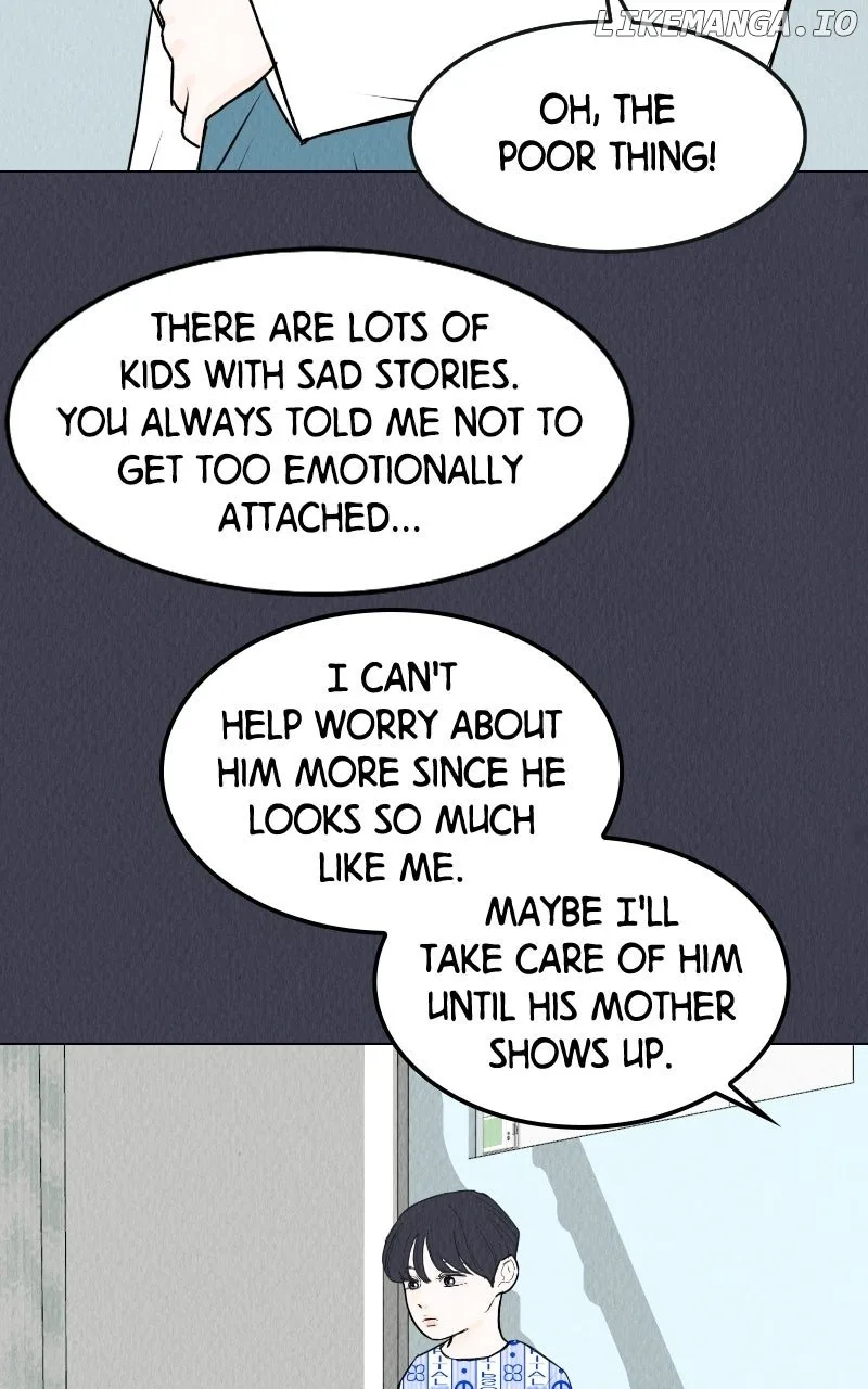 Want to See My Cat? Chapter 65 page 62