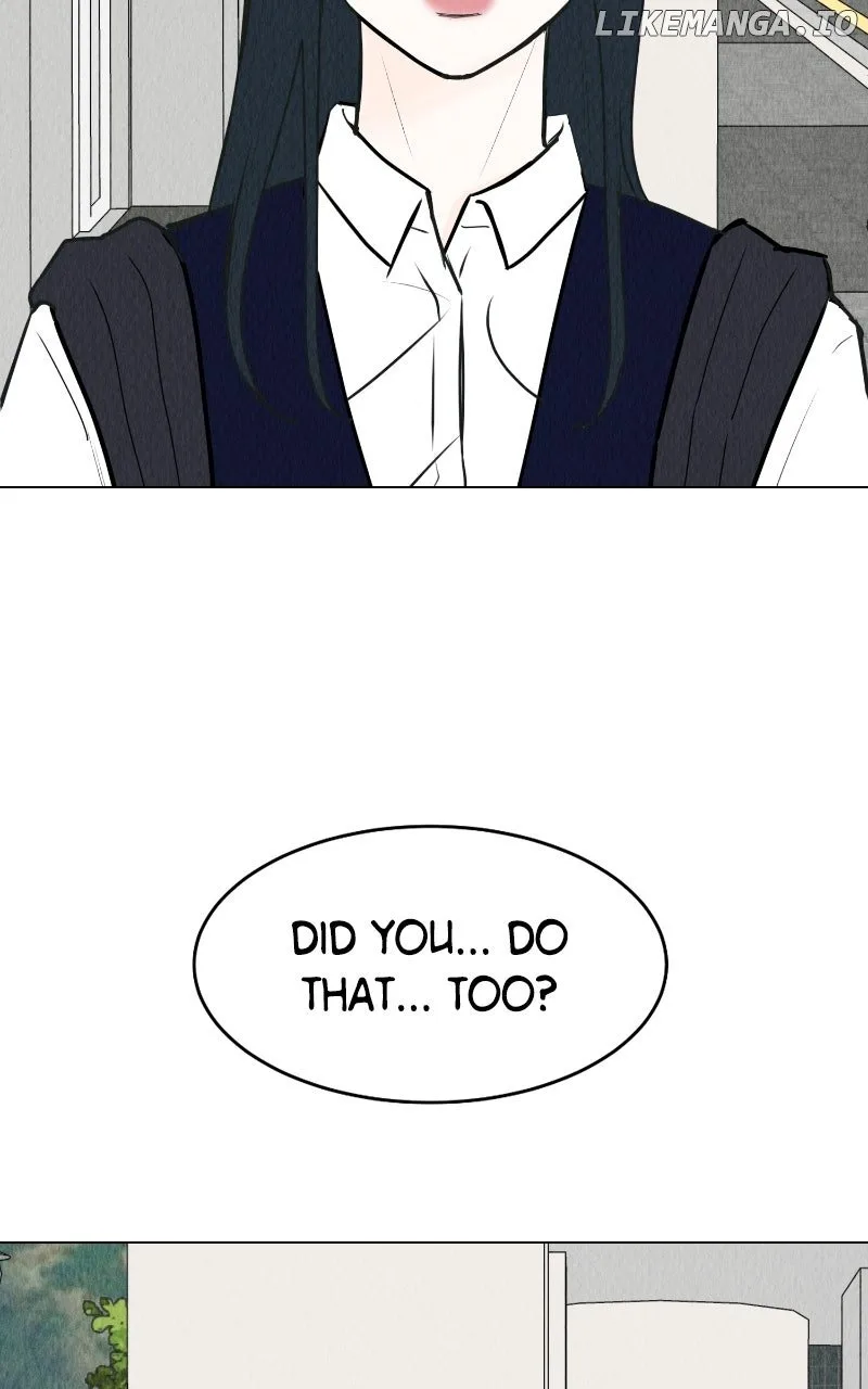Want to See My Cat? Chapter 65 page 89