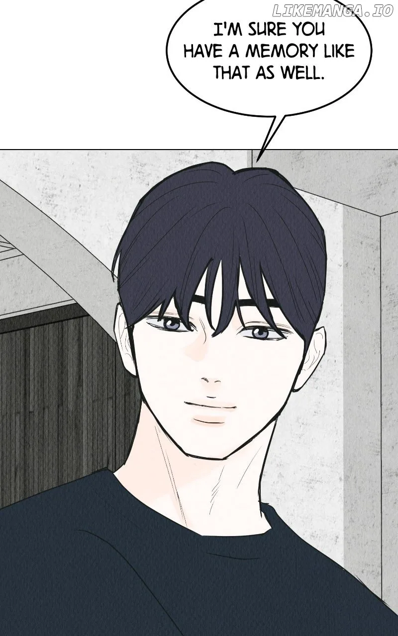 Want to See My Cat? Chapter 65 page 80