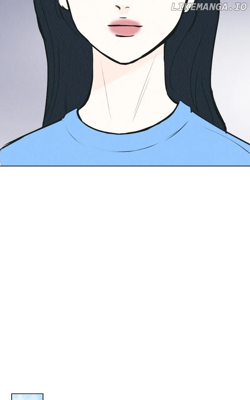 Want to See My Cat? Chapter 65 page 82