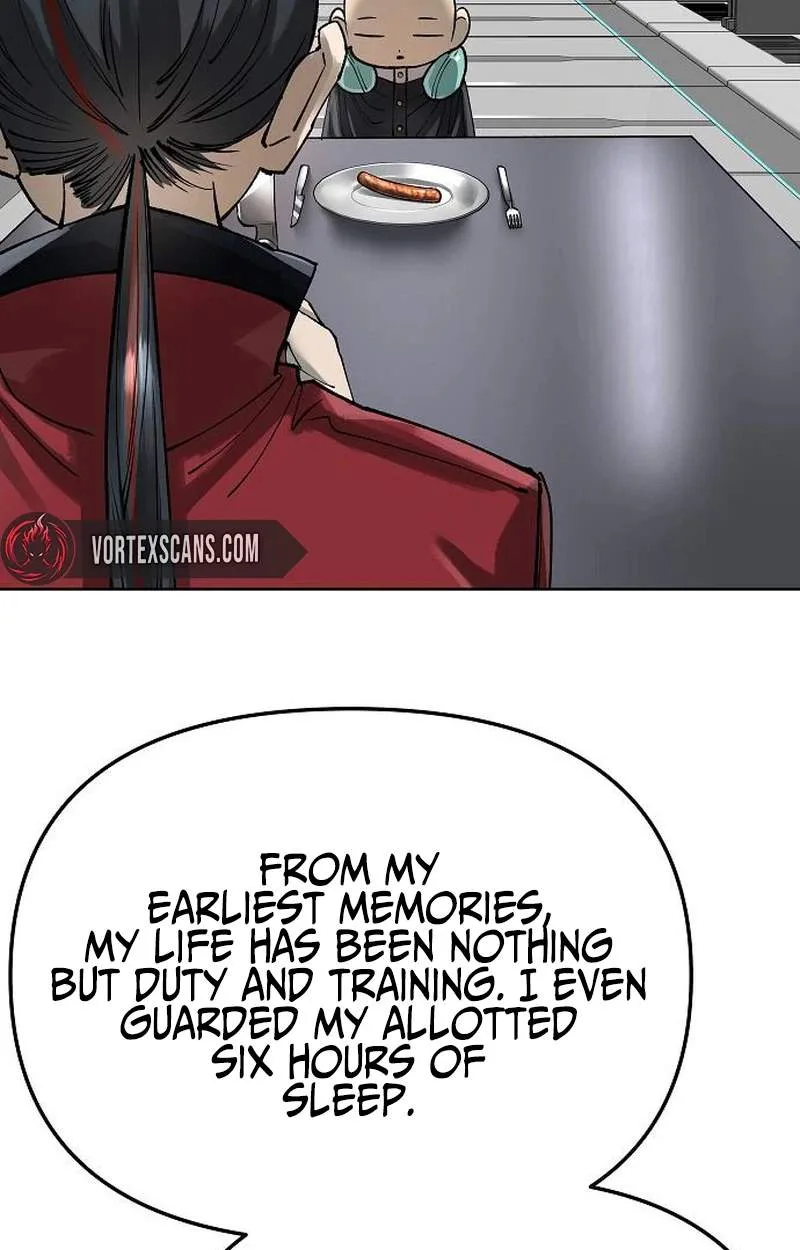 Cosmic Heavenly Demon 3077 Chapter 109 page 77
