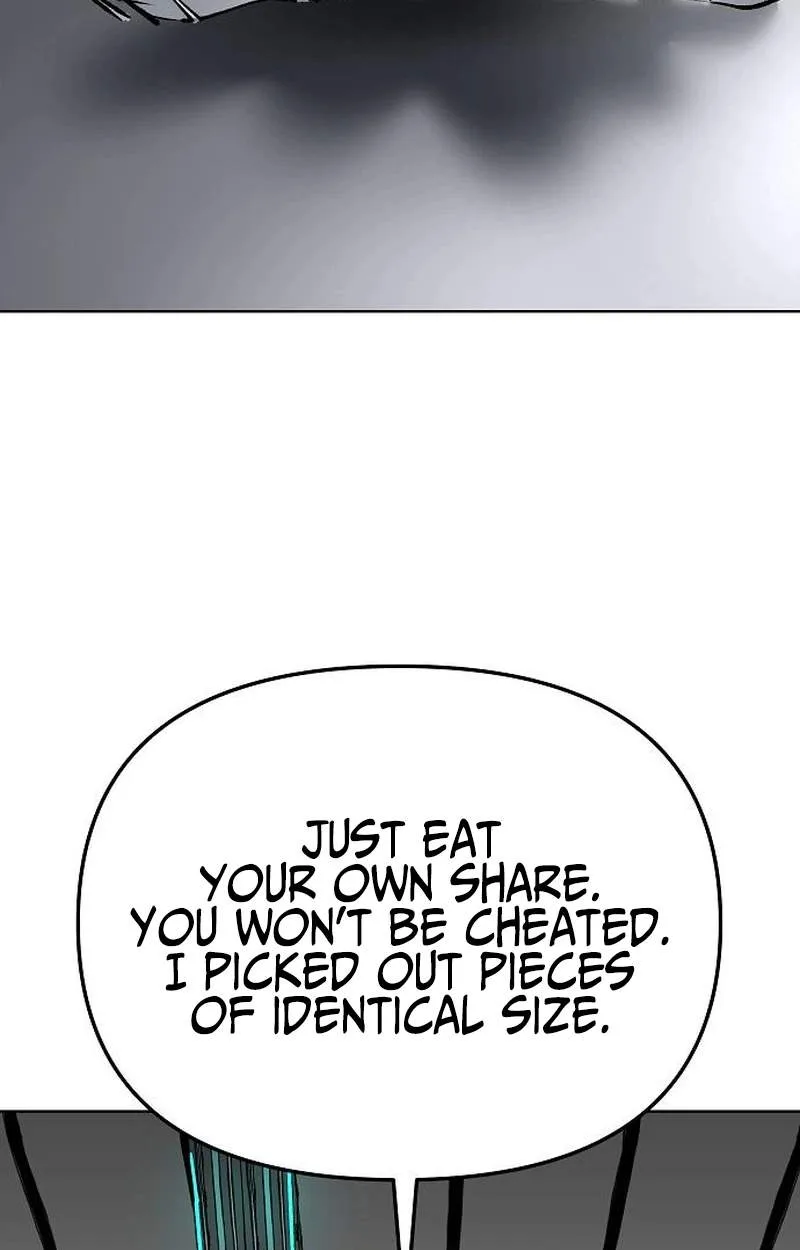 Cosmic Heavenly Demon 3077 Chapter 109 page 83
