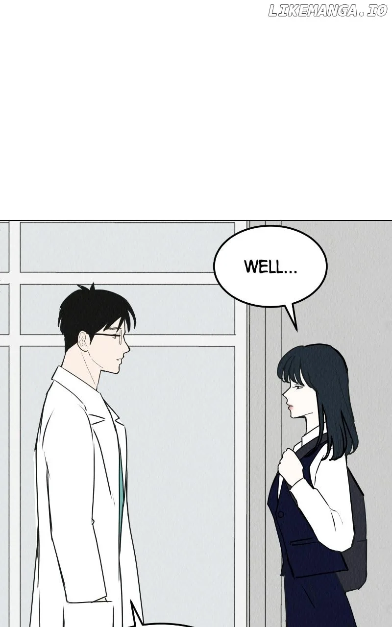 Want to See My Cat? Chapter 65 page 87