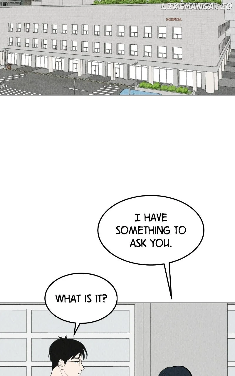 Want to See My Cat? Chapter 65 page 84