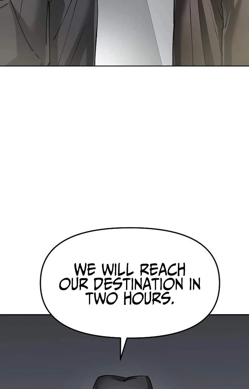 Cosmic Heavenly Demon 3077 Chapter 109 page 97