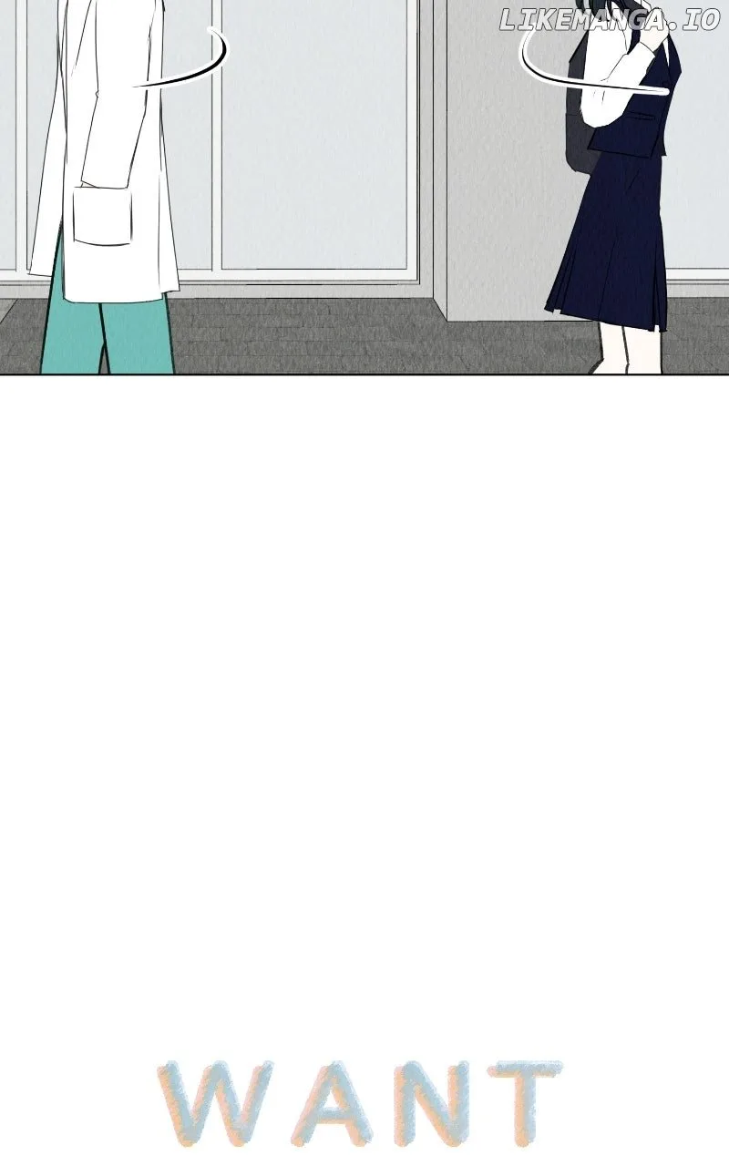 Want to See My Cat? Chapter 66 page 8