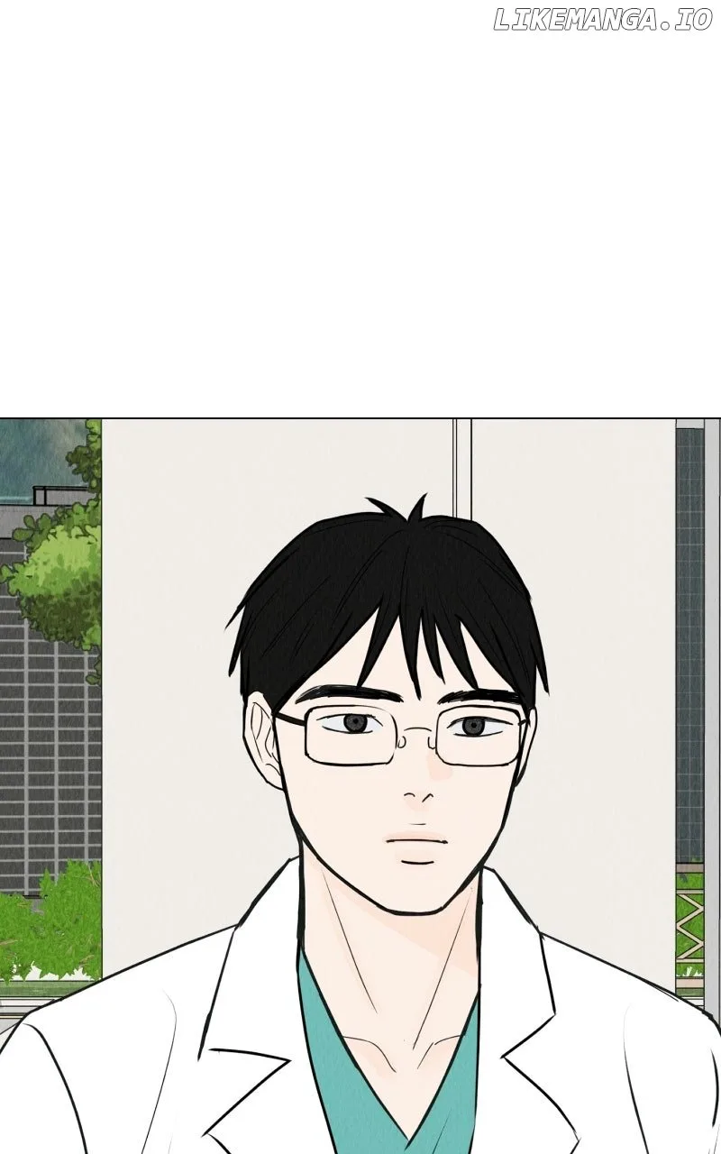 Want to See My Cat? Chapter 66 page 2