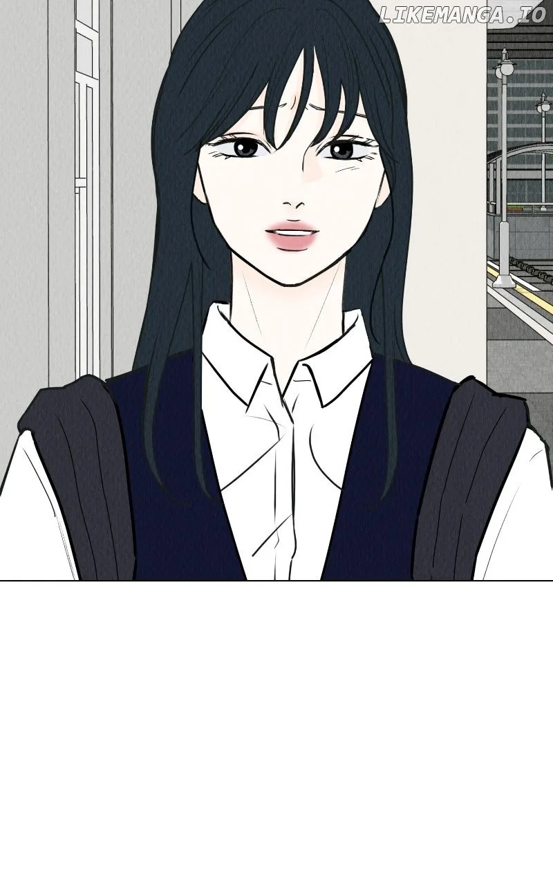 Want to See My Cat? Chapter 66 page 5