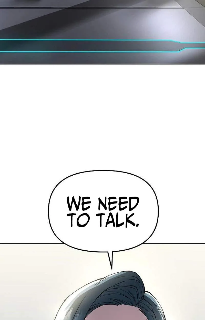Cosmic Heavenly Demon 3077 Chapter 109 page 100
