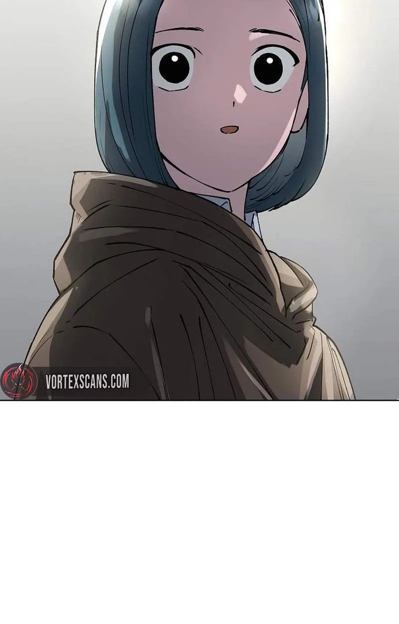 Cosmic Heavenly Demon 3077 Chapter 109 page 101
