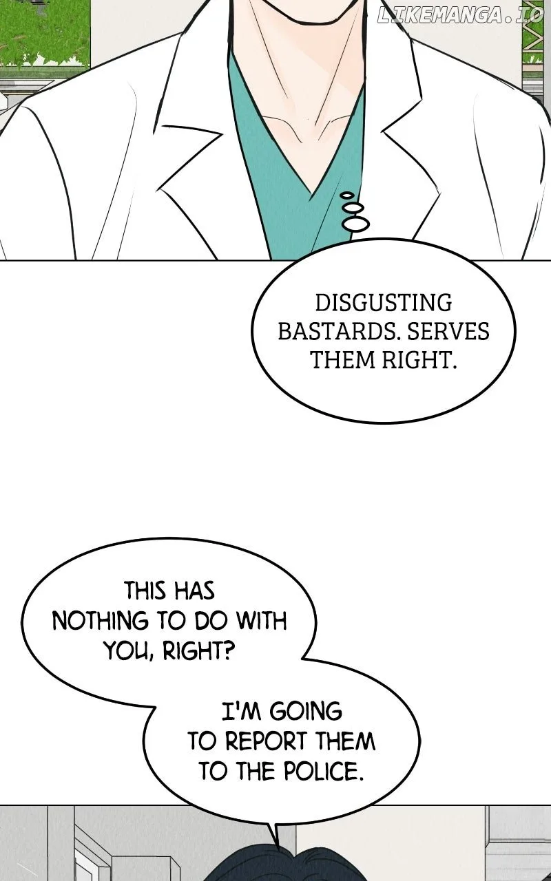 Want to See My Cat? Chapter 66 page 4