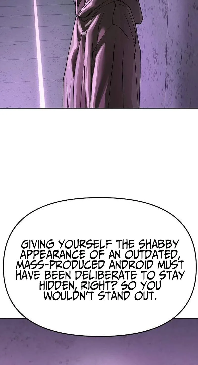 Cosmic Heavenly Demon 3077 Chapter 109 page 104