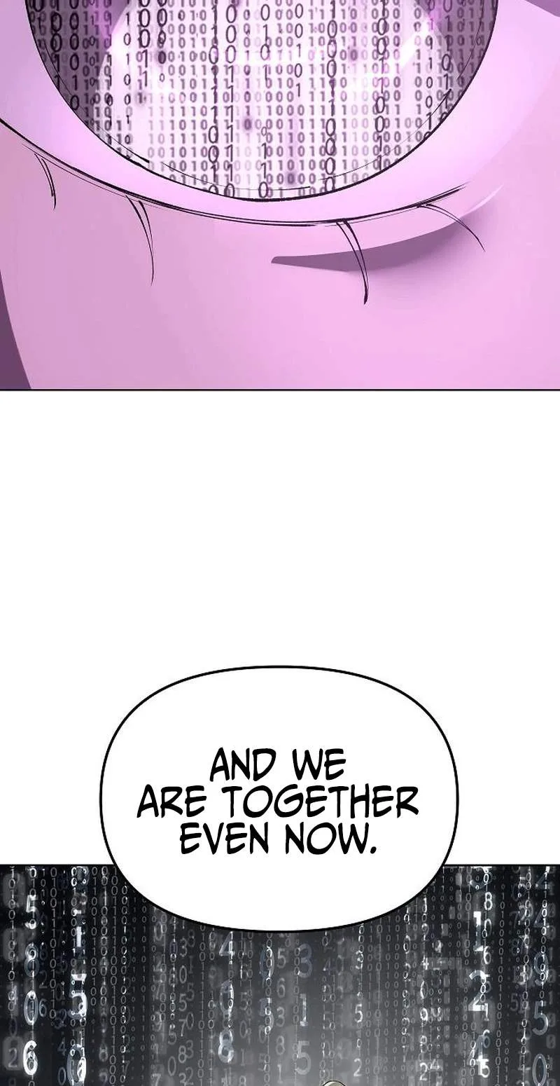 Cosmic Heavenly Demon 3077 Chapter 109 page 113