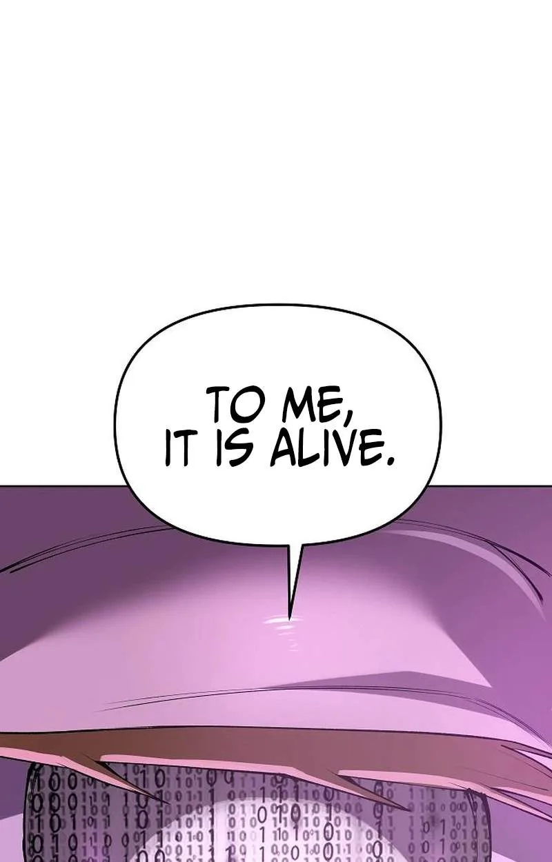 Cosmic Heavenly Demon 3077 Chapter 109 page 112