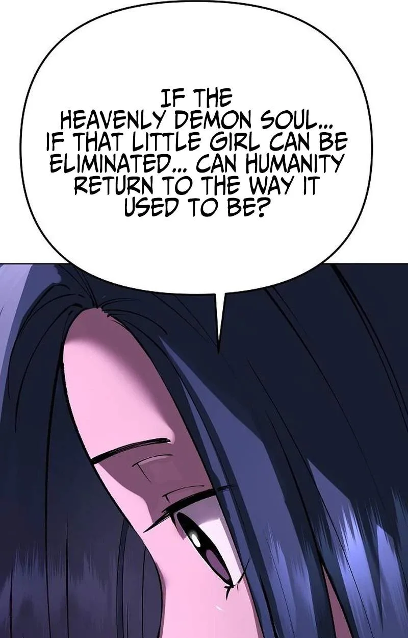 Cosmic Heavenly Demon 3077 Chapter 109 page 116