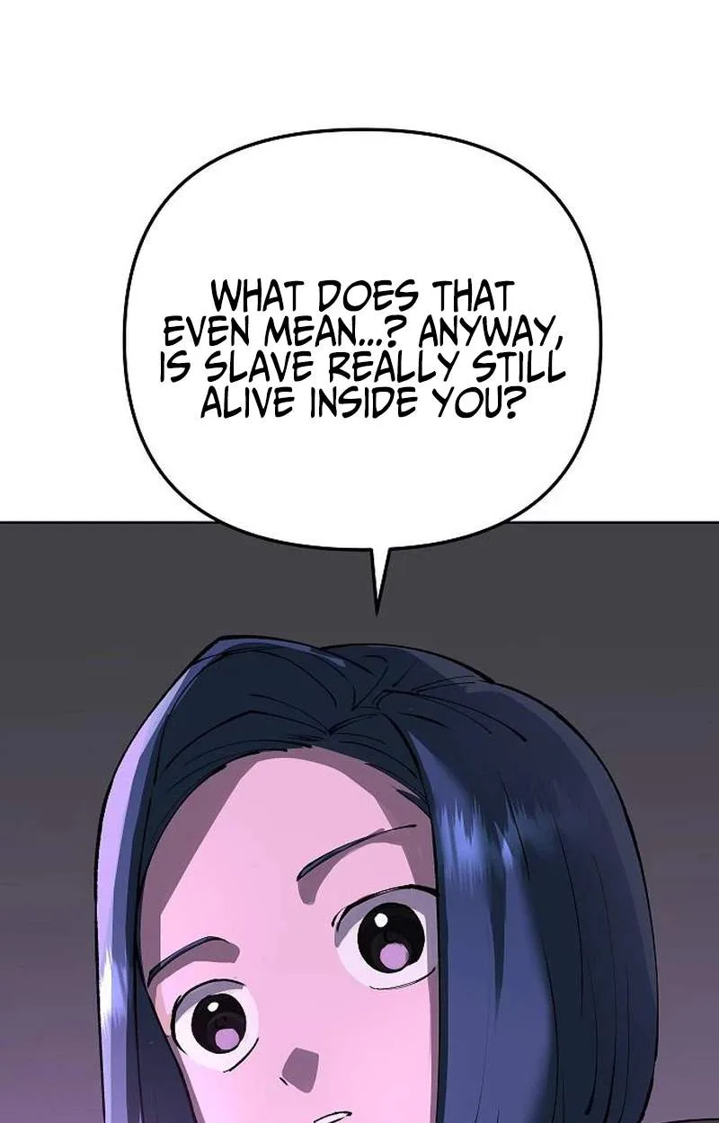 Cosmic Heavenly Demon 3077 Chapter 109 page 109