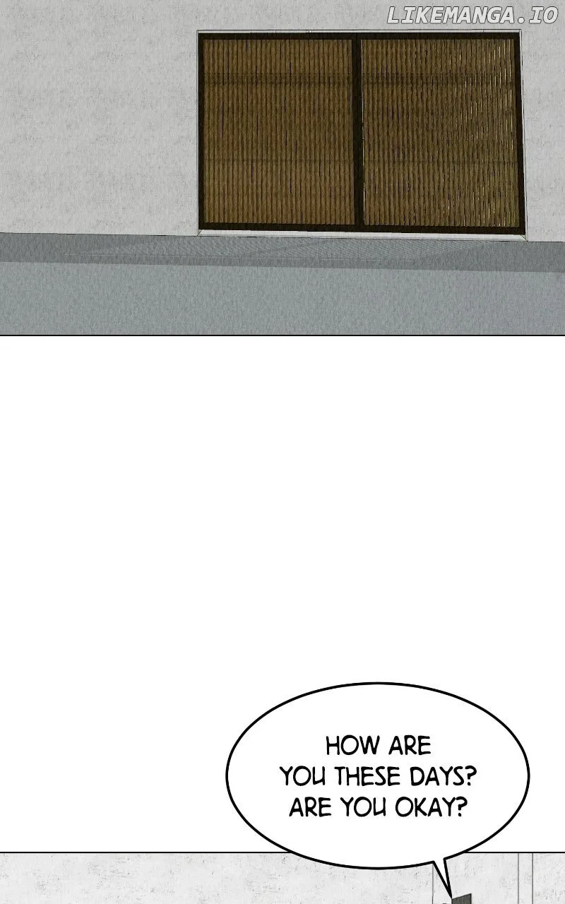 Want to See My Cat? Chapter 69 page 22