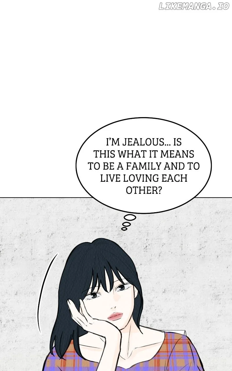 Want to See My Cat? Chapter 69 page 37