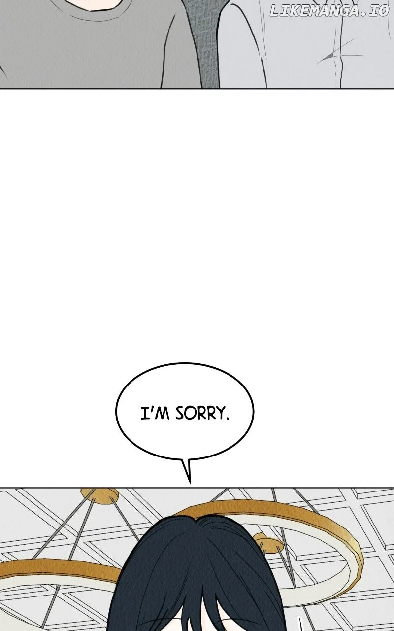 Want to See My Cat? Chapter 69 page 4
