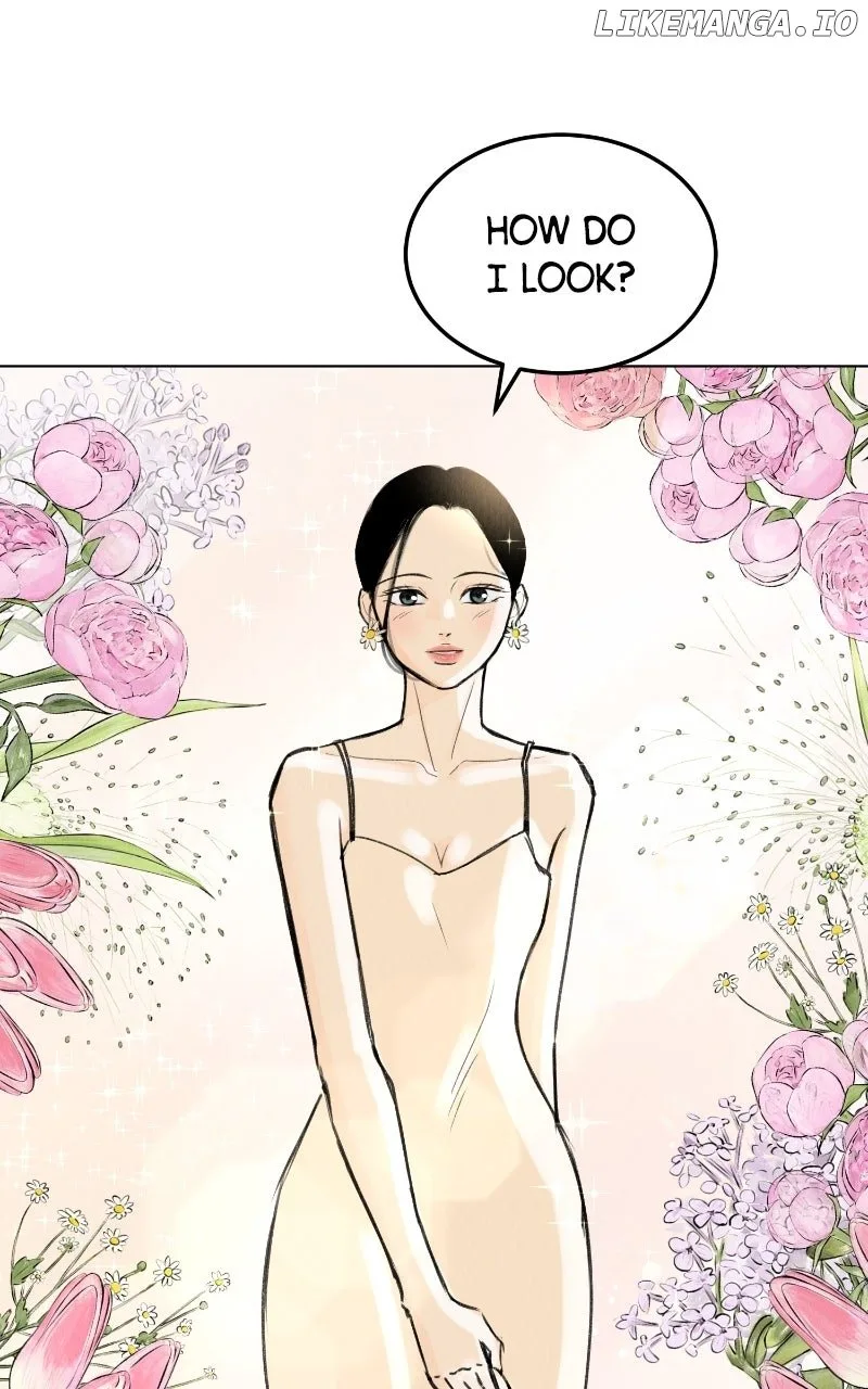 Want to See My Cat? Chapter 69 page 31