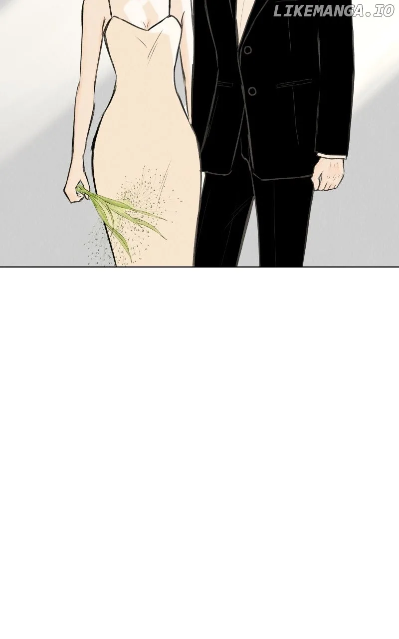 Want to See My Cat? Chapter 69 page 46