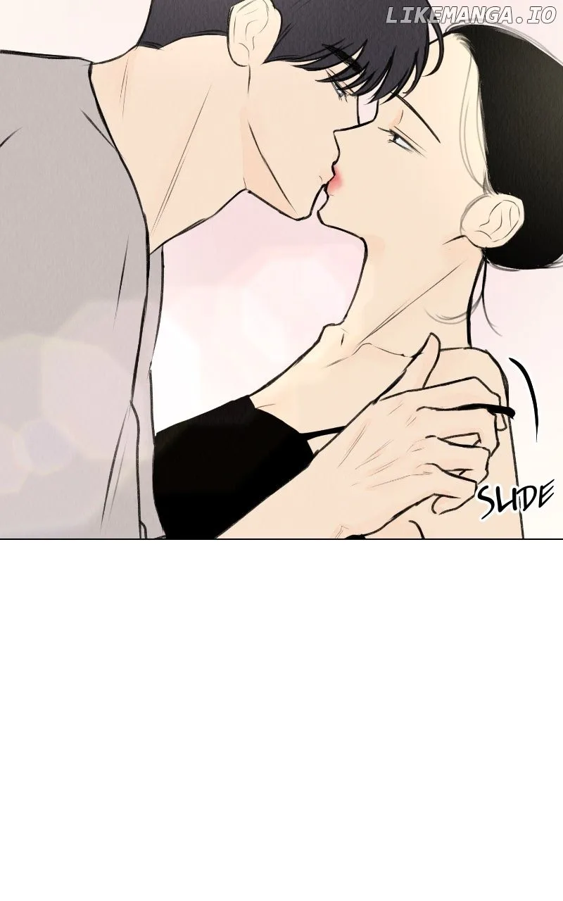 Want to See My Cat? Chapter 69 page 62
