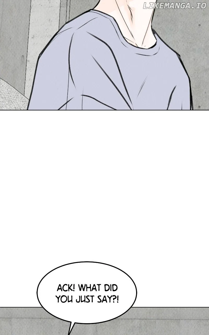 Want to See My Cat? Chapter 69 page 53