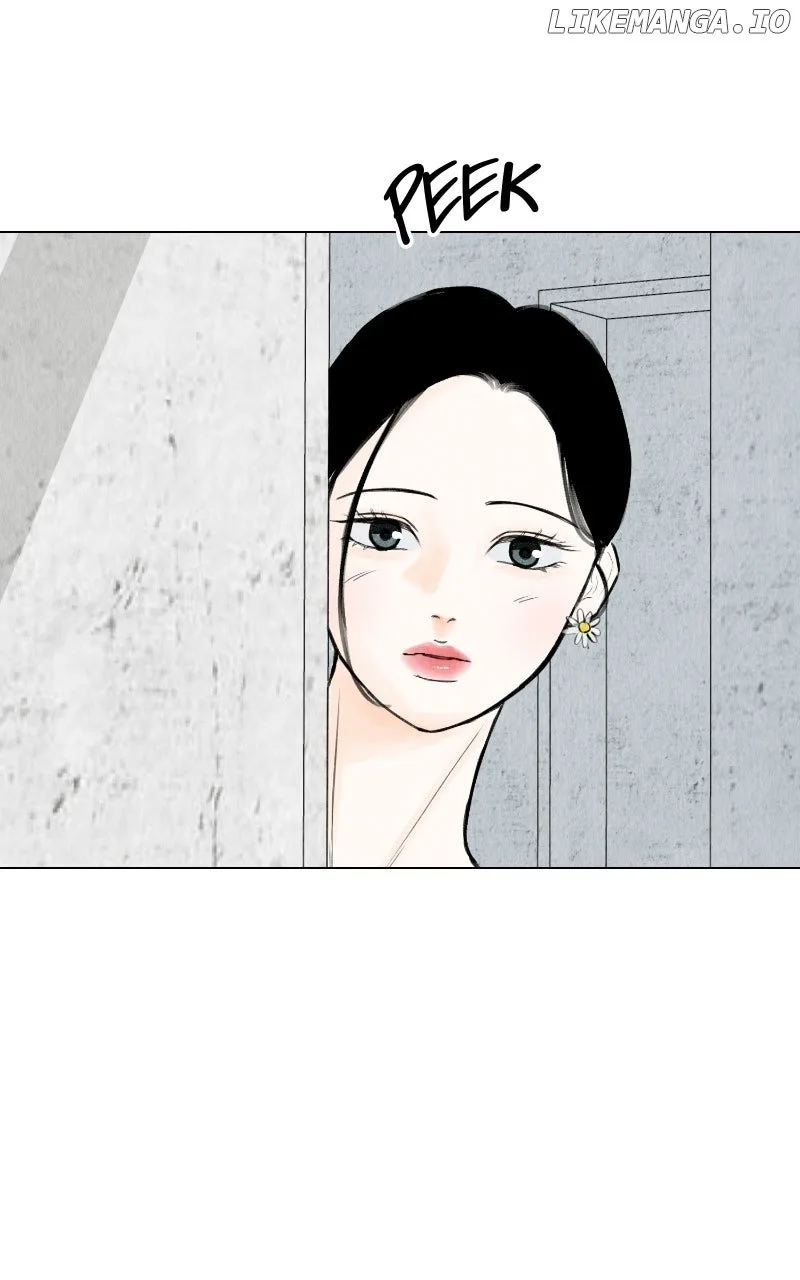 Want to See My Cat? Chapter 69 page 30