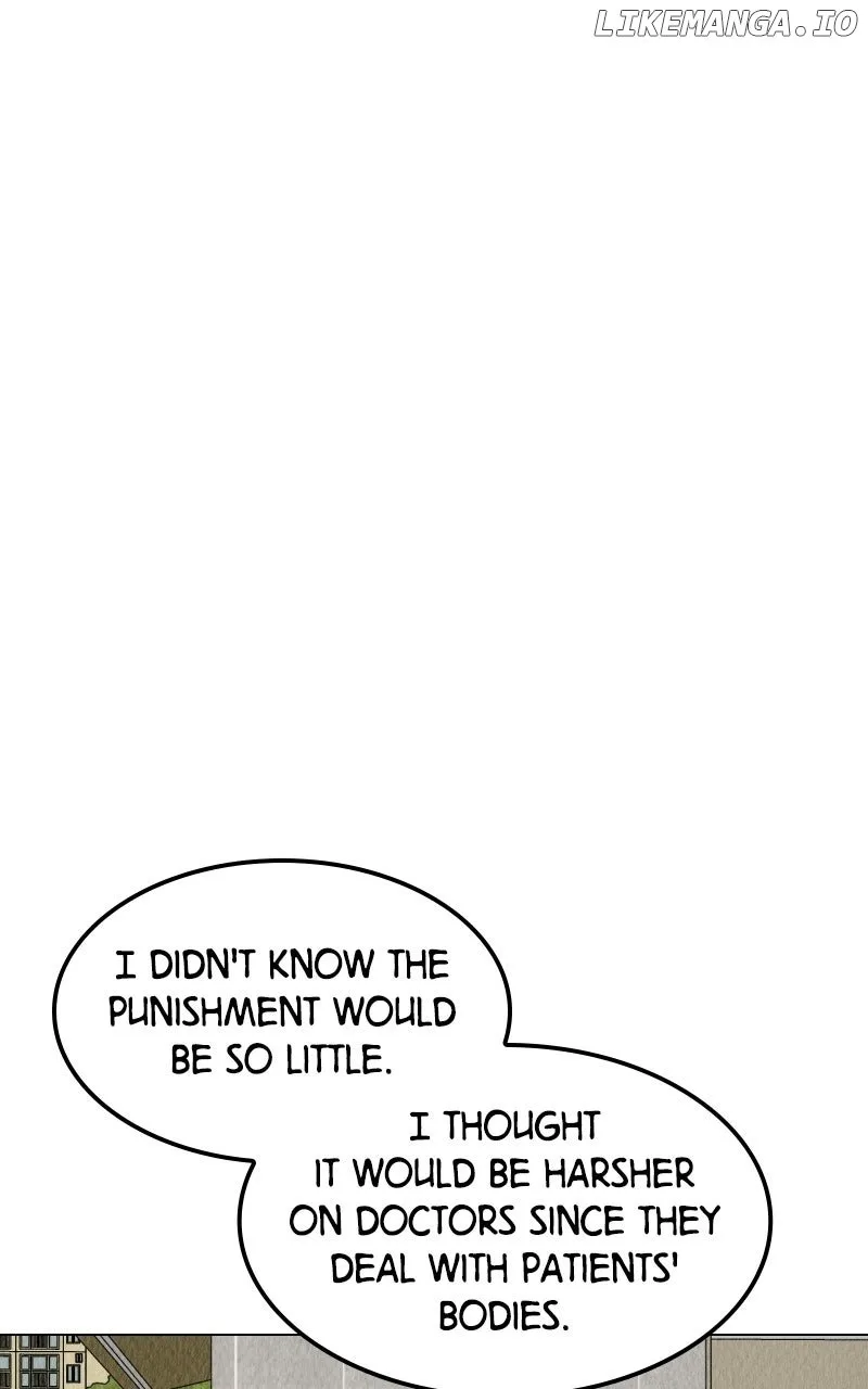 Want to See My Cat? Chapter 66 page 37