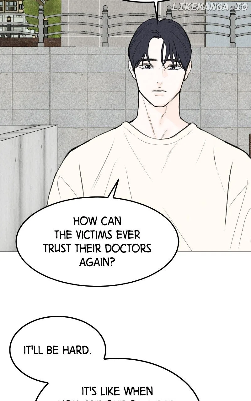 Want to See My Cat? Chapter 66 page 38