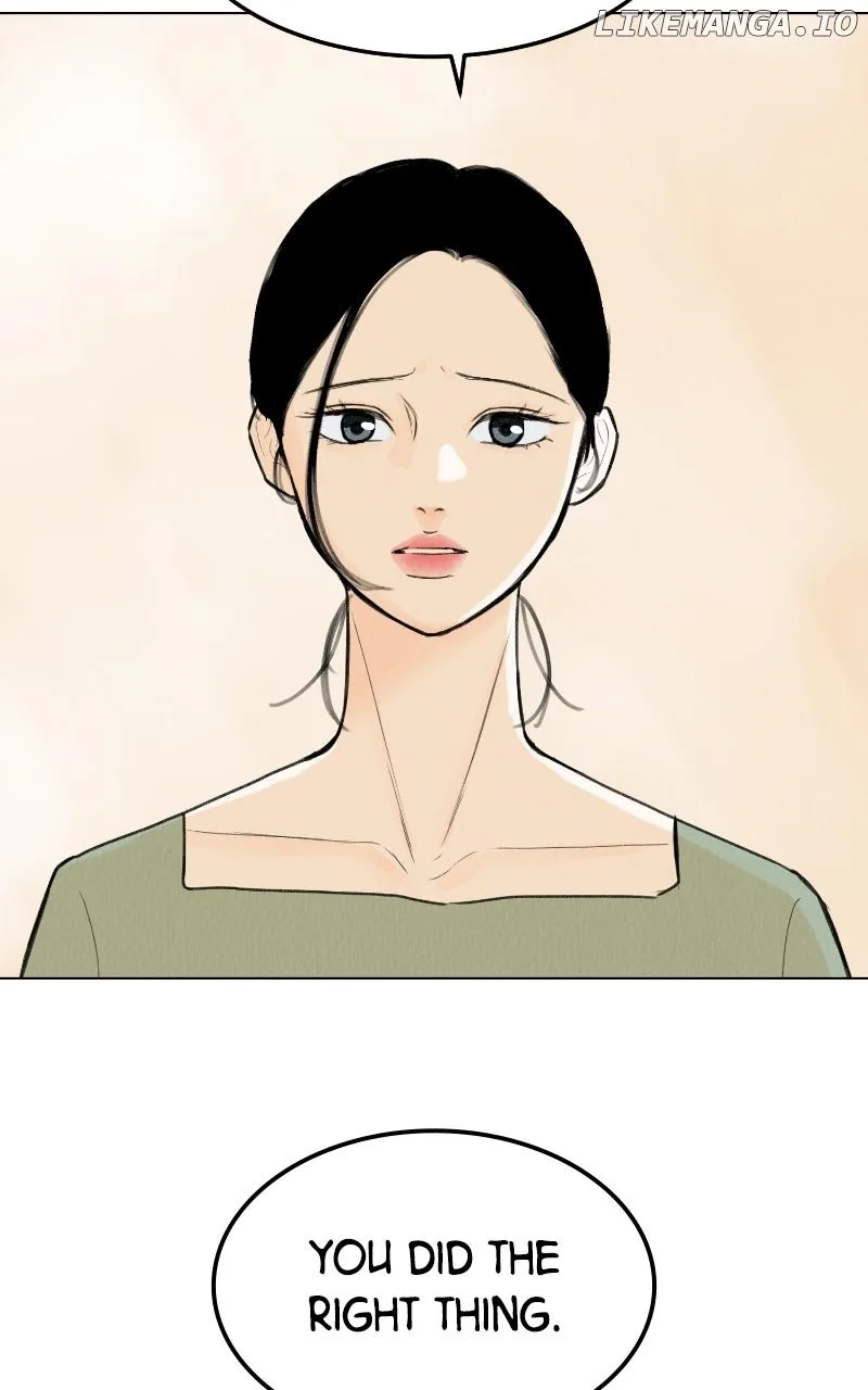 Want to See My Cat? Chapter 69 page 17