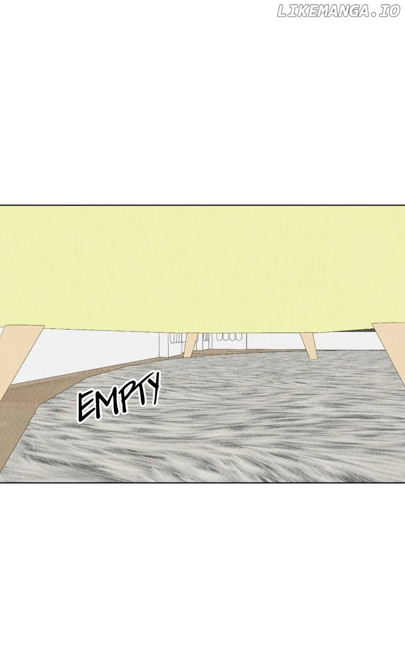 Want to See My Cat? Chapter 68 page 3