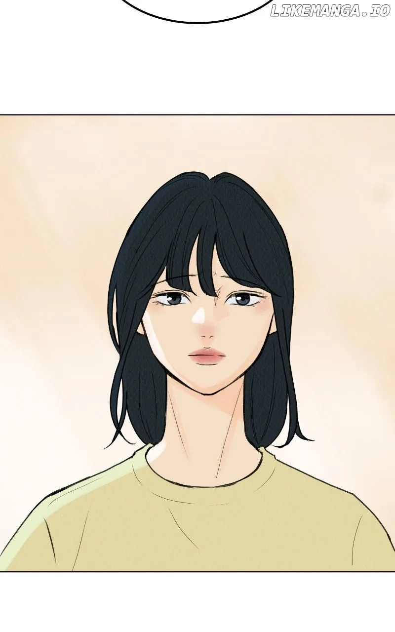 Want to See My Cat? Chapter 69 page 18