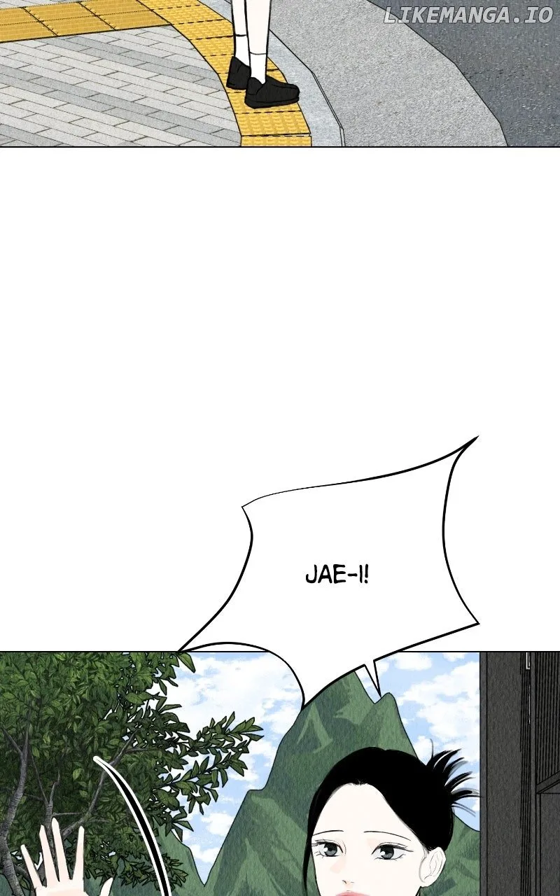 Want to See My Cat? Chapter 69 page 71