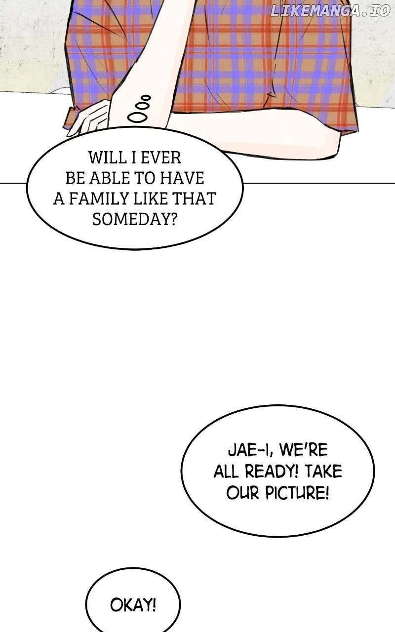 Want to See My Cat? Chapter 69 page 38